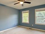 2119 Corsican Circle - Photo 29