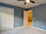 2119 Corsican Circle - Photo 30