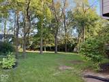 2119 Corsican Circle - Photo 4