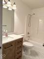 2119 Corsican Circle - Photo 31