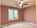 2119 Corsican Circle - Photo 32