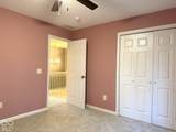2119 Corsican Circle - Photo 33