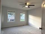 2119 Corsican Circle - Photo 34