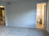 2119 Corsican Circle - Photo 35