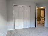 2119 Corsican Circle - Photo 36