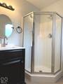 2119 Corsican Circle - Photo 37