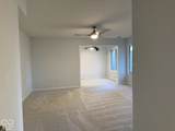 2119 Corsican Circle - Photo 38