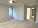 2119 Corsican Circle - Photo 39