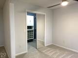 2119 Corsican Circle - Photo 40