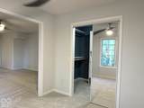 2119 Corsican Circle - Photo 41