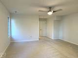 2119 Corsican Circle - Photo 42