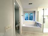 2119 Corsican Circle - Photo 43