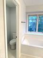 2119 Corsican Circle - Photo 44