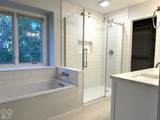 2119 Corsican Circle - Photo 45