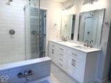 2119 Corsican Circle - Photo 46