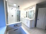 2119 Corsican Circle - Photo 47
