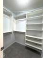 2119 Corsican Circle - Photo 48