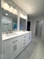 2119 Corsican Circle - Photo 49