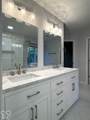 2119 Corsican Circle - Photo 50