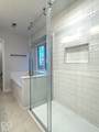 2119 Corsican Circle - Photo 51