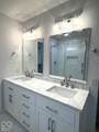 2119 Corsican Circle - Photo 52