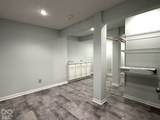 2119 Corsican Circle - Photo 53