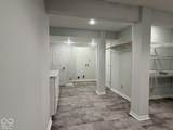 2119 Corsican Circle - Photo 54