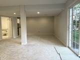 2119 Corsican Circle - Photo 55