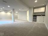 2119 Corsican Circle - Photo 56