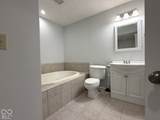 2119 Corsican Circle - Photo 57