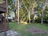 2119 Corsican Circle - Photo 7