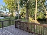 2119 Corsican Circle - Photo 8