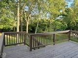 2119 Corsican Circle - Photo 9