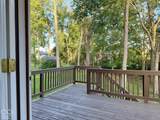 2119 Corsican Circle - Photo 10