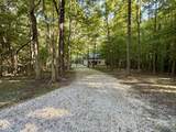 8035 Dog Trot Lane - Photo 36