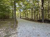 8035 Dog Trot Lane - Photo 38