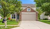 10593 Sienna Drive - Photo 1