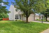 10593 Sienna Drive - Photo 2