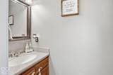 10593 Sienna Drive - Photo 11
