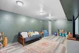 10593 Sienna Drive - Photo 12