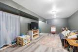 10593 Sienna Drive - Photo 13