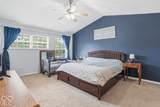 10593 Sienna Drive - Photo 14