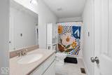 10593 Sienna Drive - Photo 15