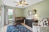 10593 Sienna Drive - Photo 16