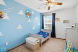 10593 Sienna Drive - Photo 17