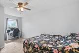 10593 Sienna Drive - Photo 18