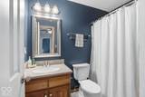 10593 Sienna Drive - Photo 19