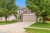 10593 Sienna Drive - Photo 20