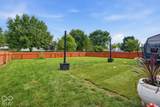 10593 Sienna Drive - Photo 21