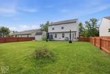 10593 Sienna Drive - Photo 22